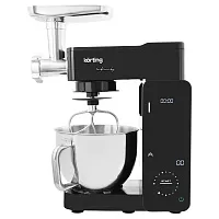 21 990 руб., Кухонная машина KORTING KKM 0101 M Infinity