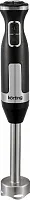 4 490 руб., Погружной блендер KORTING KHB 0306 N