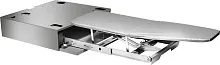 45 000 руб., Выдвижная гладильная доска ASKO HI1153S