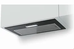 Вытяжка LEX GS Bloc Light 600 Черный