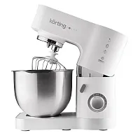 20 990 руб., Кухонная машина KORTING KKM 0105 Polar