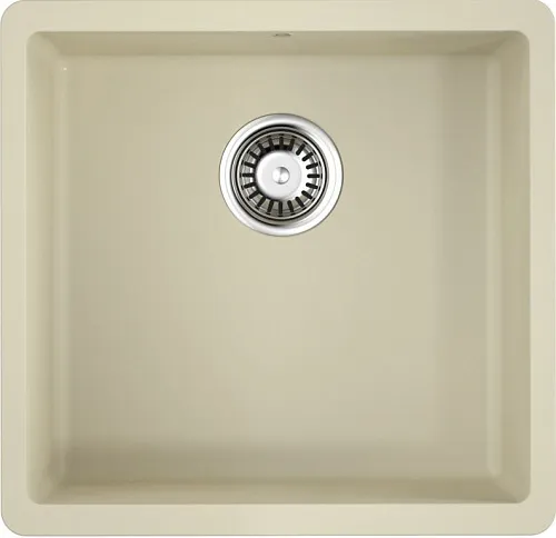 Мойка кухонная OMOIKIRI Kata 44-U фото в интернет-магазине «Mebelex»