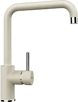 22 800 руб., Смеситель для кухни SCHOCK Fonos Cristalite