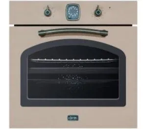 Электрический духовой шкаф KORTING OKB 481 CRSK фото в интернет-магазине «Mebelex»