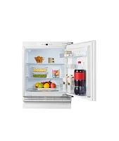 36 990 руб., Встраиваемый холодильник LEX RBI 102 DF
