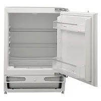 48 990 руб., Встраиваемый холодильник однокамерный KORTING KSI 8181