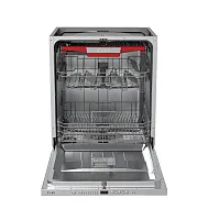 Посудомоечная машина LEX PM 6073 B  (60 см, 14 комплектов)